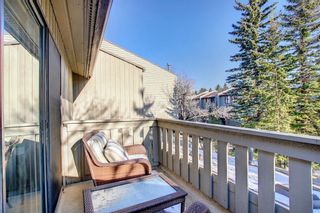 Photo 30: 34 Point Mckay Court NW in Calgary: Point McKay Row/Townhouse for sale : MLS®# A1210301