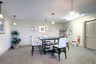 Photo 27: 305 428 Chaparral Ravine View SE in Calgary: Chaparral Apartment for sale : MLS®# A1244179