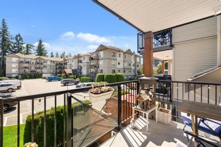 Photo 21: 204 2990 BOULDER Street in Abbotsford: Abbotsford West Condo for sale in "WESTWOOD" : MLS®# R2714425