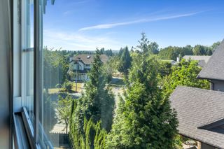 Photo 21: 59 21867 50 Avenue in Langley: Murrayville Townhouse for sale : MLS®# R2712962