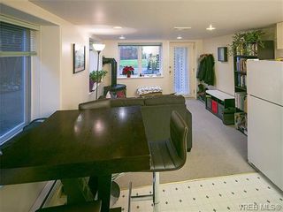Photo 17: 1321 George St in VICTORIA: Vi Fairfield West House for sale (Victoria)  : MLS®# 719786