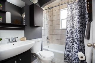 Photo 19: 545 Rupertsland Avenue in Winnipeg: West Kildonan Residential for sale (4D)  : MLS®# 202006885
