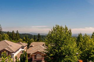Photo 18: 1665 MALLARD Court in Coquitlam: Westwood Plateau House for sale : MLS®# R2184822