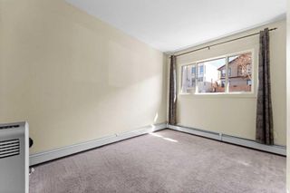 Photo 18: 7 1622 28 Avenue SW in Calgary: South Calgary Apartment for sale : MLS®# A2125954