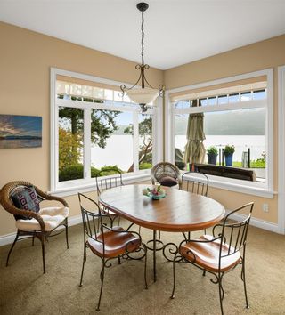 Photo 29: 8338 West Saanich Rd in Central Saanich: CS Inlet House for sale : MLS®# 928031