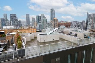Photo 24: 2501 999 SEYMOUR Street in Vancouver: Downtown VW Condo for sale in "999 Seymour" (Vancouver West)  : MLS®# R2866010