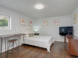 Photo 20: 834 Maltwood Terr in Saanich: SE Broadmead House for sale (Saanich East)  : MLS®# 955095