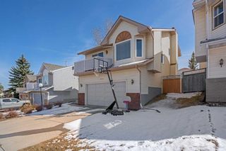 Photo 3: 9711 Sanderling Way NW in Calgary: Sandstone Valley Detached for sale : MLS®# A2125247
