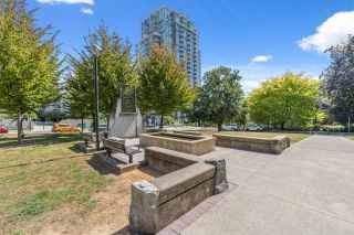 Photo 24: 510 271 FRANCIS WAY in New Westminster: Fraserview NW Condo for sale : MLS®# R2608277