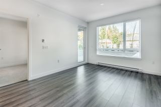 Photo 11: 311 2382 ATKINS Avenue in Port Coquitlam: Central Pt Coquitlam Condo for sale in "Parc East" : MLS®# R2418133
