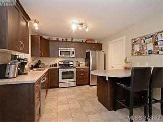 Photo 6: 107 954 Walfred Rd in VICTORIA: La Walfred House for sale (Langford)  : MLS®# 760748