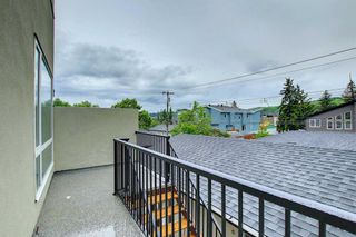 Photo 5: 4423 Bowness Road NW in Calgary: Montgomery 4 plex for sale : MLS®# A2124521