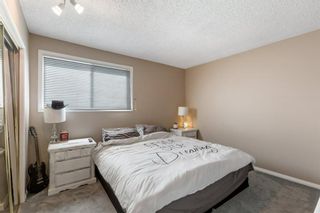 Photo 14: 423 Lysander Drive SE in Calgary: Ogden Detached for sale : MLS®# A1052411