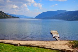 Photo 23: 6026 Lakeview Road: Chase House for sale (Shuswap)  : MLS®# 10179314