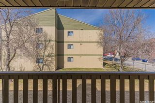 Photo 17: 205 207 Tait Place in Saskatoon: Wildwood Residential for sale : MLS®# SK892622