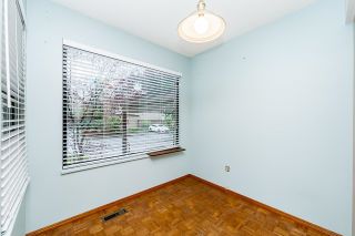 Photo 5: 4722 DRIFTWOOD Place in Burnaby: Greentree Village Townhouse for sale (Burnaby South)  : MLS®# R2868359