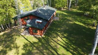 Photo 38: Tchorzewski lease in Hudson Bay: Residential for sale (Hudson Bay Rm No. 394)  : MLS®# SK934112