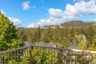 Photo 31: 2458 Prospector Way in Langford: La Florence Lake House for sale : MLS®# 907058