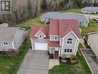 Photo 4: 23 Deerfield DR in Moncton: House for sale : MLS®# M159678