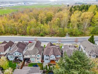 Photo 36: 11632 HARRIS Road in Pitt Meadows: South Meadows House for sale : MLS®# R2871245