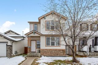 Photo 2: 1027 Everridge Drive SW in Calgary: Evergreen Detached for sale : MLS®# A2128339