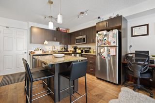 Photo 4: 6215 755 Copperpond Boulevard SE in Calgary: Copperfield Apartment for sale : MLS®# A2032673