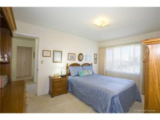 Photo 7: DEL CERRO House for sale : 4 bedrooms : 6185 LAMBDA DRIVE in San Diego