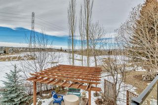 Photo 16: 167 Valley Ridge Green NW in Calgary: Valley Ridge Detached for sale : MLS®# A2026788