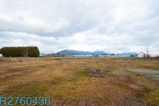 Photo 7: 9685 MCLEOD Road in Rosedale: East Chilliwack House for sale (Chilliwack)  : MLS®# R2760436