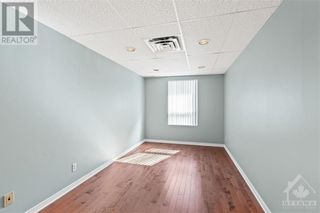 Photo 13: 437 GILMOUR STREET UNIT#200 in Ottawa: Office for rent : MLS®# 1389664