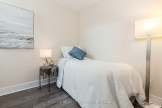 Photo 19: 328 415 Jarvis Street in Toronto: Cabbagetown-South St. James Town Condo for sale (Toronto C08)  : MLS®# C7341602