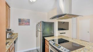 Photo 8: Condo for sale : 1 bedrooms : 9574 Carroll Canyon Road #155 in San Diego