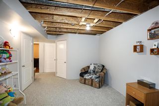 Photo 27: 22 Northview Place in Steinbach: R16 Residential for sale : MLS®# 202012587