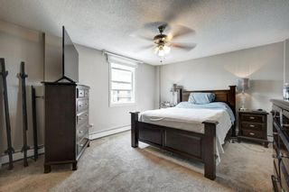 Photo 17: 504 525 13 Avenue SW in Calgary: Beltline Apartment for sale : MLS®# A1254364