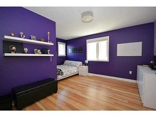 Photo 5: 37 Pinecliff Crescent in Barrie: Freehold for sale : MLS®# S1604872