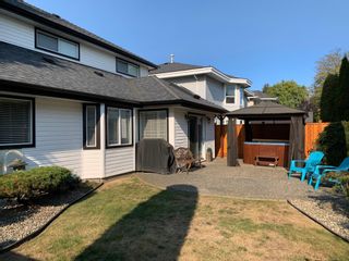 Photo 26: 4672 HOLLY PARK Wynd in Delta: Holly House for sale in "Sunrise" (Ladner)  : MLS®# R2731643