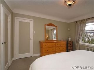 Photo 11: 2811 Austin Ave in VICTORIA: SW Gorge House for sale (Saanich West)  : MLS®# 560802