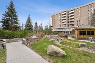 Photo 32: 1002 4555 Varsity Lane NW in Calgary: Varsity Apartment for sale : MLS®# A2126854