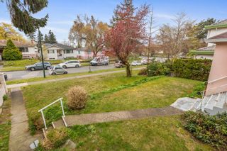 Photo 28: 3423 E 47TH Avenue in Vancouver: Killarney VE House for sale (Vancouver East)  : MLS®# R2679713