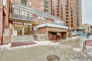 Photo 3: 1001 116 3 Avenue SE in Calgary: Chinatown Apartment for sale : MLS®# A2016438