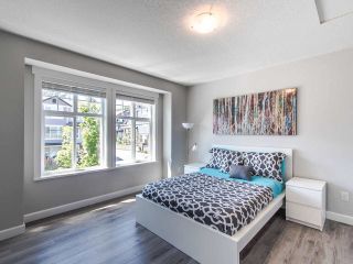 Photo 14: 83 7138 210 Street in Langley: Willoughby Heights Townhouse for sale in "PRESTWICK at Milner Heights" : MLS®# R2478614