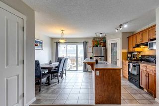 Photo 8: 10 Cranwell Common SE in Calgary: Cranston Semi Detached (Half Duplex) for sale : MLS®# A2128873