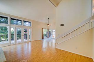 Photo 12: 36 Cool Brook Unit 44 in Irvine: Residential Lease for sale (TR - Turtle Rock)  : MLS®# OC20098306