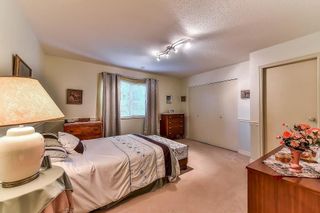 Photo 8: 14836 17 Avenue in Surrey: Sunnyside Park Surrey House for sale in "Southmere" (South Surrey White Rock)  : MLS®# R2218678