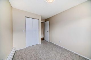 Photo 31: 206 630 57 Avenue SW in Calgary: Windsor Park Apartment for sale : MLS®# A2126401