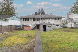 Photo 2: 11524 97A Avenue in Surrey: Bolivar Heights House for sale in "ROYAL HEIGHTS" (North Surrey)  : MLS®# R2870295