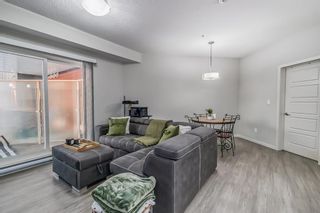 Photo 14: 224 20 Seton Park SE in Calgary: Seton Apartment for sale : MLS®# A2033079