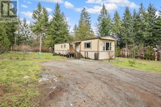Photo 45: 1324 Anderton Rd in Comox: House for sale : MLS®# 952734