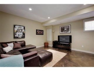 Photo 21: 2216 17A Street SW in Calgary: Bankview House for sale : MLS®# C4111759