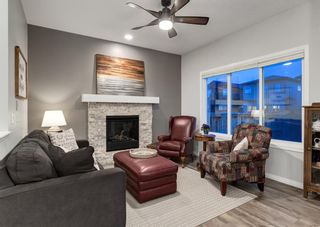 Photo 18: 317 CLYDESDALE Way: Cochrane Detached for sale : MLS®# A1207888